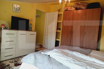 Apartament 3 camere de vanzare IOSEFIN - Timis anunturi imobiliare Timis