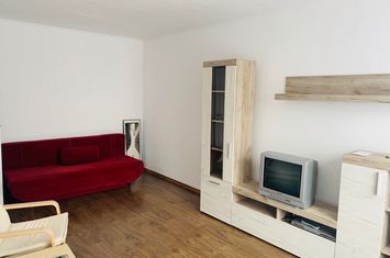 Apartament 2 camere de inchiriat BERCENI - Bucuresti anunturi imobiliare Bucuresti