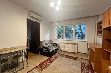 Apartament cu 2 camere, etajul 1, centrala proprie, Spitalul Judetean anunturi imobiliare Timis