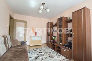 Apartament 3 camere decomandat Bartolomeu anunturi imobiliare Brasov