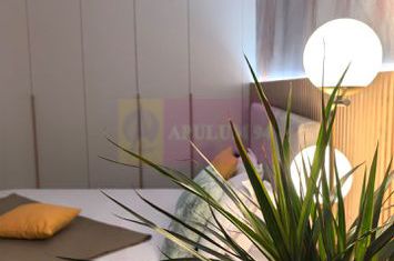 Apartament boutique 13 Septembrie- Marriott. anunturi imobiliare Bucuresti