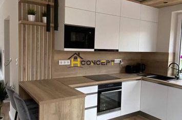 Apartament decomandat 3 camere finisaje premium Sector 4 anunturi imobiliare Bucuresti