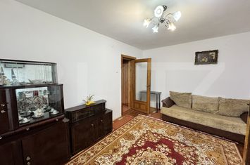 Apartament 2 camere de inchiriat ZALAU - Salaj anunturi imobiliare Salaj