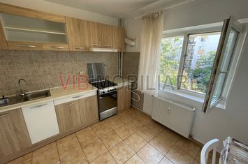 3 Camere -Pta Muncii - Metrou - Decebal - Alba Iulia anunturi imobiliare Bucuresti