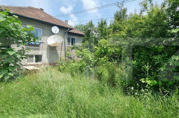 Teren de vanzare SUCEAGU - Cluj anunturi imobiliare Cluj