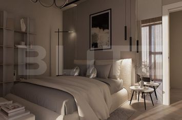 Apartament 3 camere de vanzare TIMISOARA - Timis anunturi imobiliare Timis