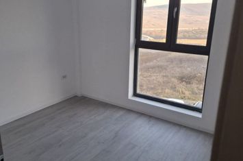 Apartament 2 camere de vanzare BAILE FELIX - Bihor anunturi imobiliare Bihor