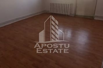Apartament cu 3 camere ,zona Dorobanti anunturi imobiliare Timis