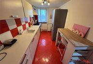 78.000 €, Apartament 3 camere