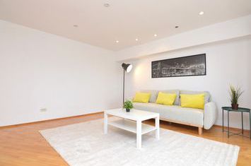 Apartament 2 camere de inchiriat UNIRII - Bucuresti anunturi imobiliare Bucuresti