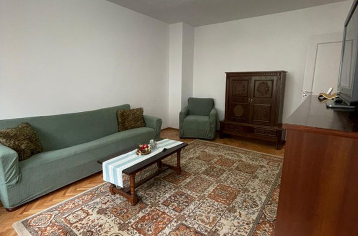 Apartament 2 camere de inchiriat TEREZIAN - Sibiu anunturi imobiliare Sibiu