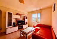 93.000 €, Apartament 2 camere