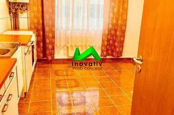 Garsonieră de vanzare CALEA DUMBRAVII - Sibiu anunturi imobiliare Sibiu