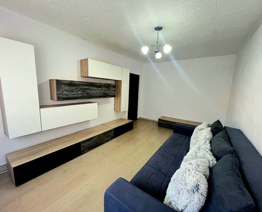 Apartament 3 camere Sibiu, 68 mp