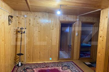 Vilă - 13 camere de vanzare TIMISU DE SUS - Brasov anunturi imobiliare Brasov