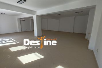 Spațiu comercial de inchiriat IASI - Iasi anunturi imobiliare Iasi