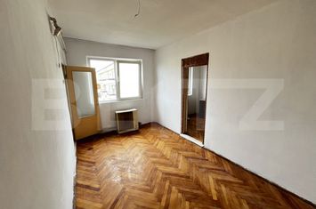 Apartament 2 camere de vanzare SATU MARE - Satu Mare anunturi imobiliare Satu Mare