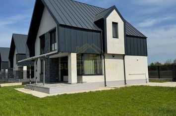 CASA INDIVIDUALA P+1-PRIMARIE-TEREN 463 MP anunturi imobiliare Bucuresti
