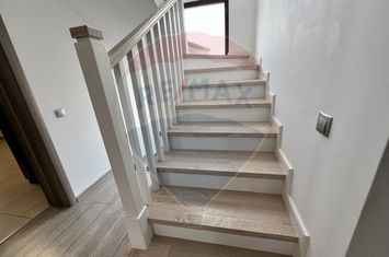 Casă  de vanzare anunturi imobiliare Sibiu