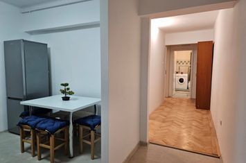 Apartament 2 camere/ decomandat/ langa Primarie/ la 350 m de Medicina anunturi imobiliare Cluj