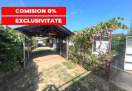 85.000 €, Casă