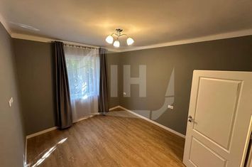 Apartament 2 camere de vanzare CLUJ-NAPOCA - Cluj anunturi imobiliare Cluj