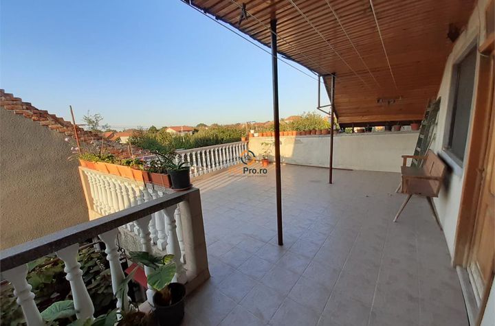 Apartament 2 camere de inchiriat GHIRODEI - Timis anunturi imobiliare Timis