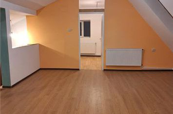 Casă - 6 camere de inchiriat BUCURESTI - Bucuresti anunturi imobiliare Bucuresti