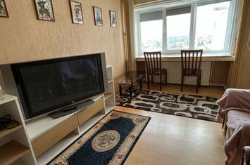 Apartament 2 camere de vanzare ULTRACENTRAL - Bacau anunturi imobiliare Bacau