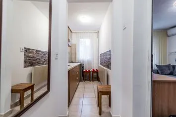Apartament cu 2 camere, complet mobilat–Arad, zona Vlaicu, Str. Hațeg anunturi imobiliare Arad