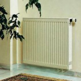 Reabilitarea termică a locuinţelor nu ne încălzeşte cu nimic