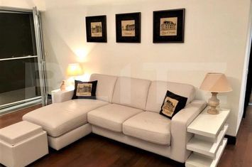 Apartament 2 camere de vanzare KISELEFF - Bucuresti anunturi imobiliare Bucuresti