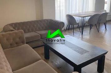Apartament 2 camere de inchiriat HIPODROM 3 - Sibiu anunturi imobiliare Sibiu