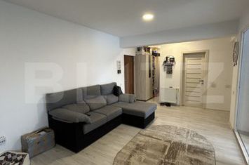 Apartament 3 camere de vanzare TRIAJ - Brasov anunturi imobiliare Brasov