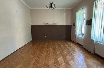 Apartament 2 camere de inchiriat SIBIU - Sibiu anunturi imobiliare Sibiu