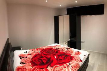 Apartament 2 camere de vanzare FLORESTI - Cluj anunturi imobiliare Cluj