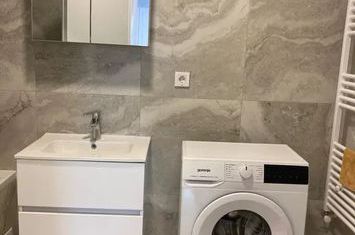 Apartament 2 camere de inchiriat TRIAJ - Brasov anunturi imobiliare Brasov