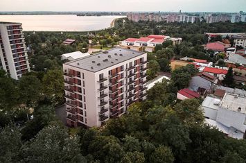 Apartament 2 camere de vanzare GROZAVESTI - Bucuresti anunturi imobiliare Bucuresti