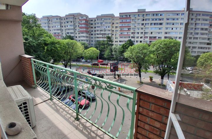 Nou in piata ! Bulevardul Alexandru Obregia - Garsoniera de inchiriat anunturi imobiliare Bucuresti