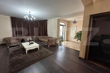 Vilă - 7 camere de vanzare CETATE - Alba anunturi imobiliare Alba