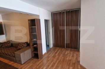 Apartament 2 camere de inchiriat FLORESTI - Cluj anunturi imobiliare Cluj