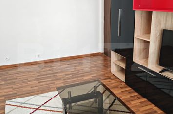 Apartament 2 camere de inchiriat 1 MAI - Dolj anunturi imobiliare Dolj