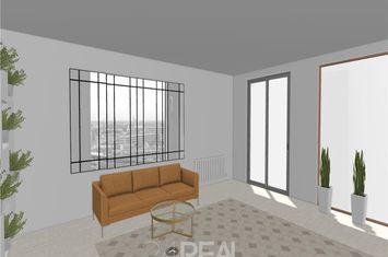 Birou de inchiriat AVIATORILOR - Bucuresti anunturi imobiliare Bucuresti