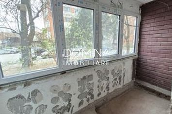 Apartament 3 camere de vanzare TARGU-JIU - Gorj anunturi imobiliare Gorj