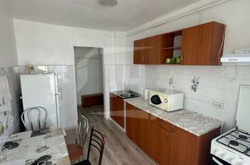 Apartament 2 camere de vanzare CLUJ-NAPOCA - Cluj anunturi imobiliare Cluj