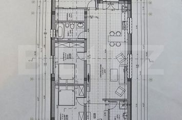 Casă - 3 camere de vanzare CETATE - Alba anunturi imobiliare Alba