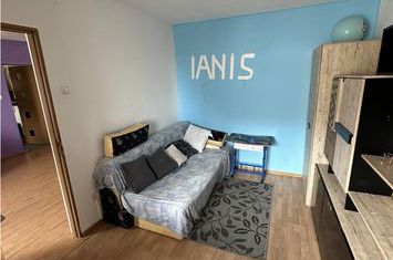 Apartament 2 camere de vanzare DAMBOVITA - Timis anunturi imobiliare Timis