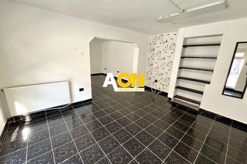 Spațiu Comercial, Trafic Pietonal Intens, Zona Piață - Cetate anunturi imobiliare Alba