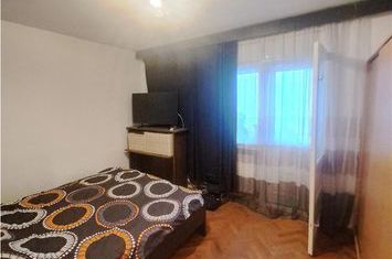 Apartament 2 camere de vanzare CENTRAL - Timis anunturi imobiliare Timis