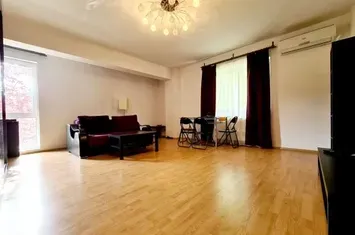 For rent Studio Baneasa Complex Greenfield anunturi imobiliare Bucuresti